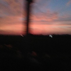 Người Lái Đò Sông Đà - Nguyễn Tuân - Thầy Phạm Minh Nhật