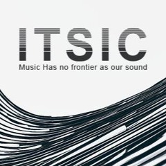 Itsic - Exclusive Live show -