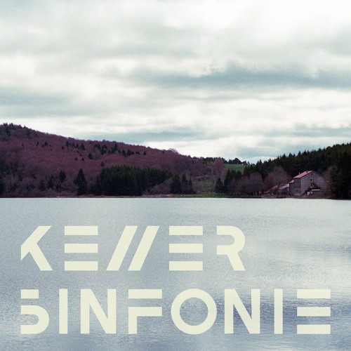Kellersinfonie °22 - Kahl & Kæmena Feat. César B.