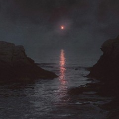 BCHRD, BEEBOOL - Numbness