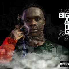 Tazz G-Love 🎹@LilAuvi