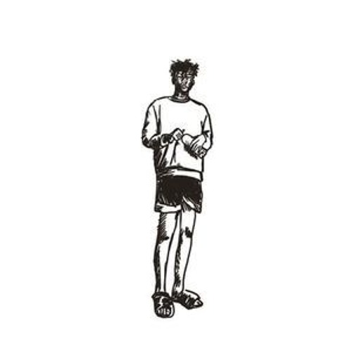 KanKan - FℲ (Fendi) ft. Summrs (Prod. Mike Frost, Ginseng, & Fifty Grand)