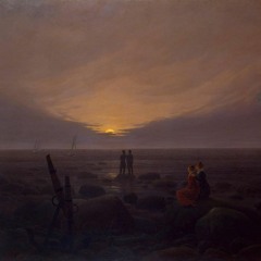 Clair Obscur II