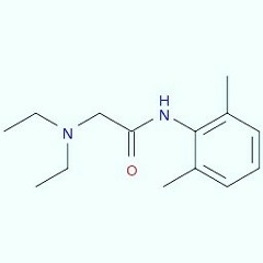 LYDACANE 💉⭐👑