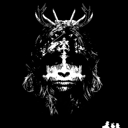 Gaga & Mateo! - Thunder (Original Mix)