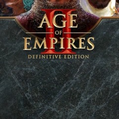 Age of Empires 2 - Neep Ninny-Bod (Arr. by Vitalis Eirich)