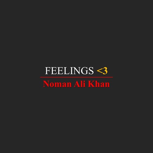 How to deal with feeling lost in life in Islam I Nouman Ali Khan I 2020