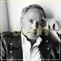 FABRICE - "La solitude"