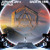 Artwork for Jordan Jay x Mo Falk - Back In Time