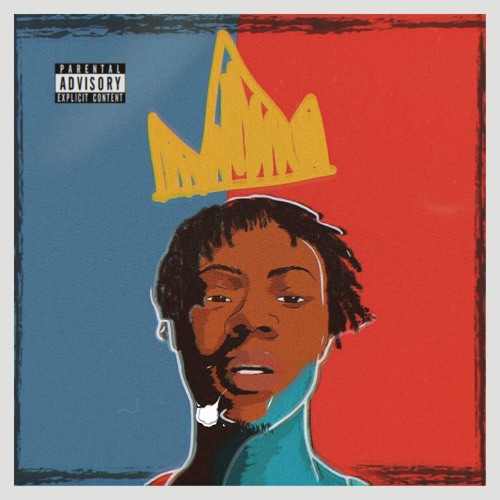 sanity [prod.cheif]