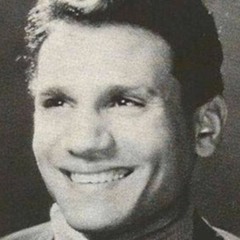 أبدًا راح أقول | عبدالحليم حافظ