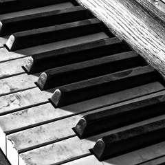 A Boogie Woogie a Day Keeps the Doctor Away! (Piano Version)