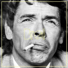 JACQUES - "La vie"