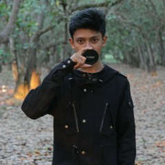 Dawa_Lotong Req#Aldi_Krmt By[Mr]Ciko_Remix