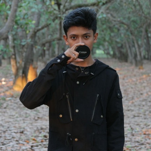Dawa_Lotong Req#Aldi_Krmt By[Mr]Ciko_Remix