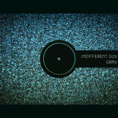 Indifferent Guy - Eleven Seconds (Original Mix)