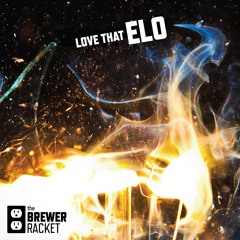 Love That ELO
