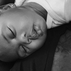 Everyday Struggle [Prod. By AntChamberlain]