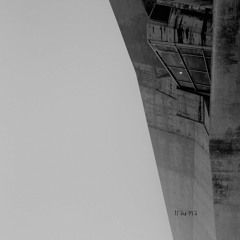 Gostwork - Other Side (Original Mix) [TRM119]