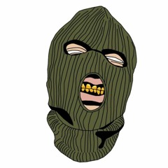 IGetCash - Trap Be Booming (Ft. IndySauce)