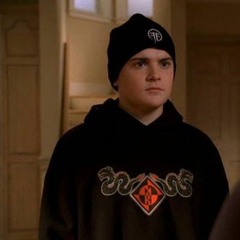 a great wind carries me (week 2)