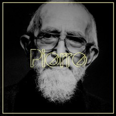 A.B PIERRE - "La colère"