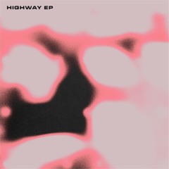 Saturday Nights in December (feat. Emmett Reed)