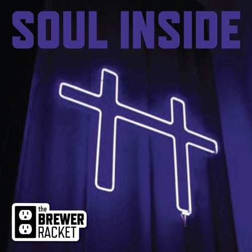 Soul Inside • Soft Cell Darkwave Cover