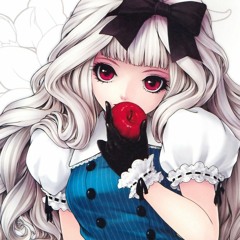 Nightcore-Love Game