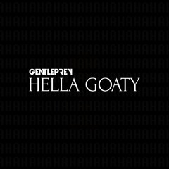 Hella Goaty