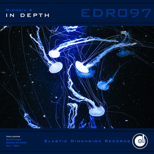 Sometimes [Elastic Dimension Records]