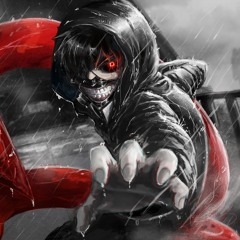 Nightcore-Numb