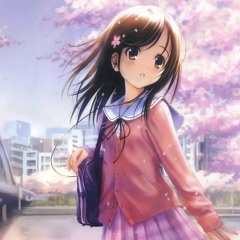 Toy - Bunan Beynumey 318 - Nightcore remix