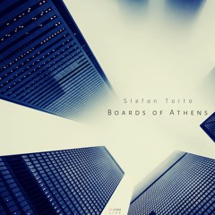 Boards of Athens - Full Album (recorded live)
