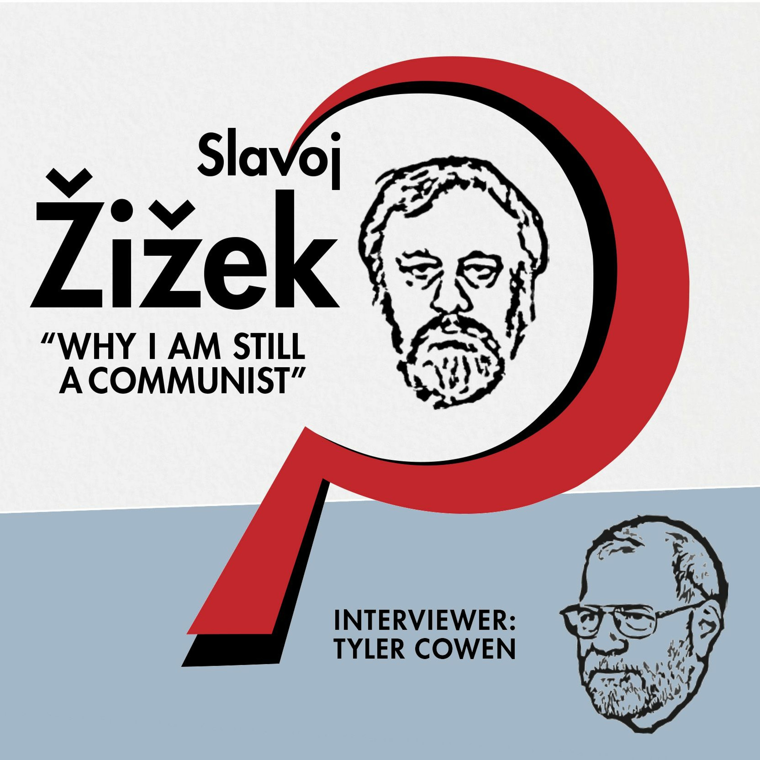 Holberg Prize Talks