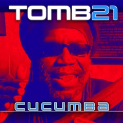 Cucumba - Macka B(tOmb21 Jungle Remix)