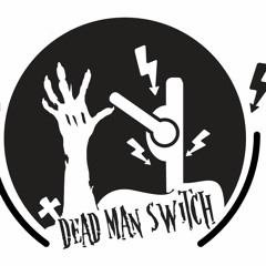 Solitary Confinement