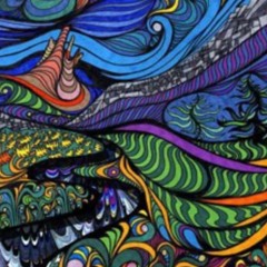 Happy new year French #1