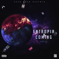 Má Escolha Tua Ft Folley