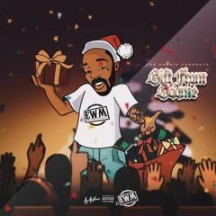 1942 & Rose (feat. Damedot & EWM Kdoe)