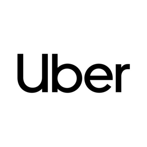 Stream Uber Inside #1 - La répartition des courses sur l 