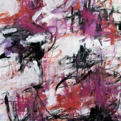 Aspeckt ''Focus'' [Free Download]