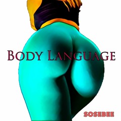 Body Language