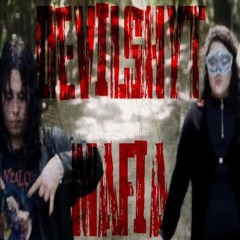 Devilshyt Mafia - I Go All Out - Ft. Robert AK47, Lady Murda, Symen Haze, Knight Spade - 2020