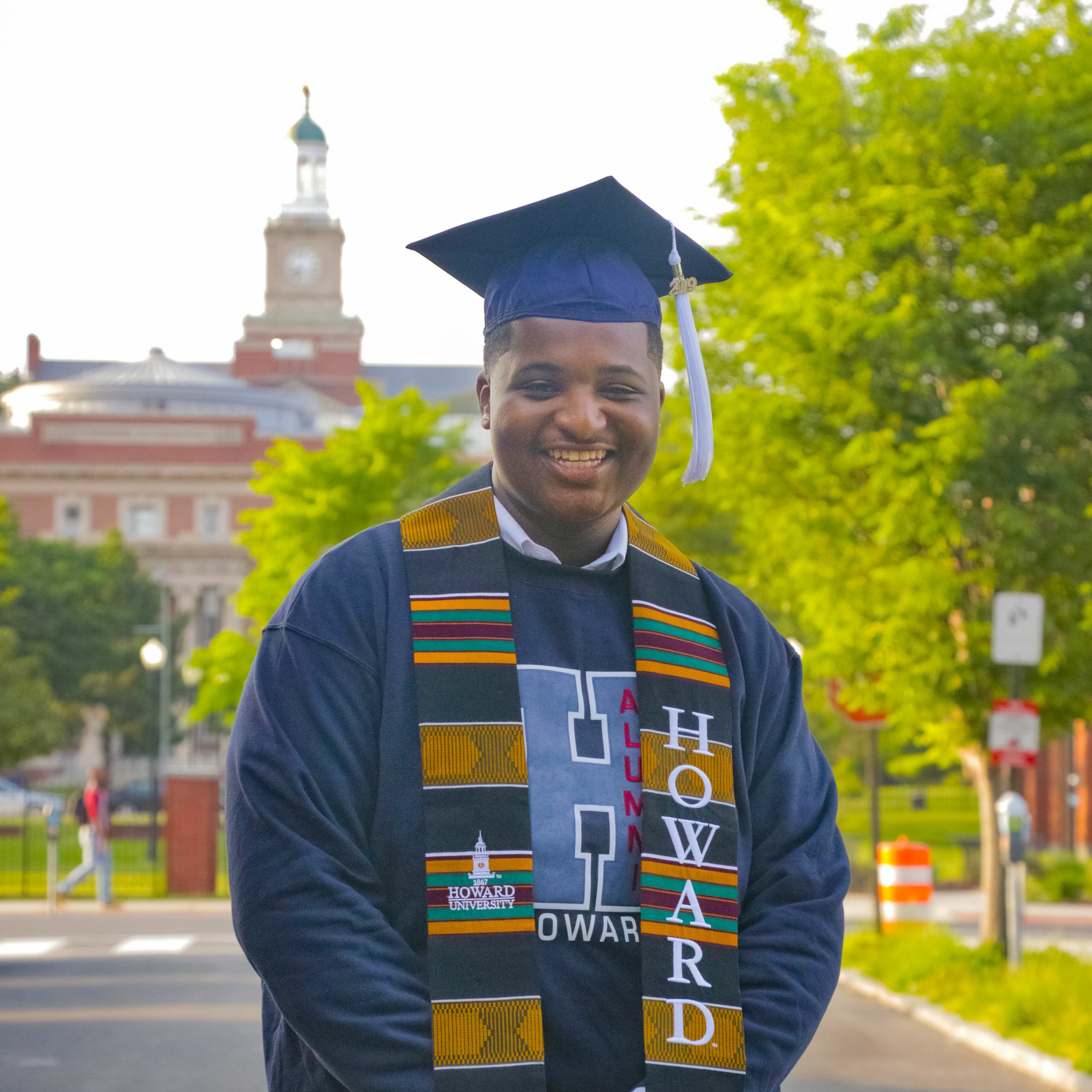 Postsecondary Success