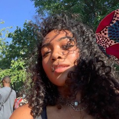 what it taste like