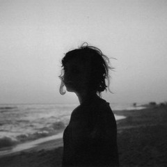 TBFM - Thinkin' Of You