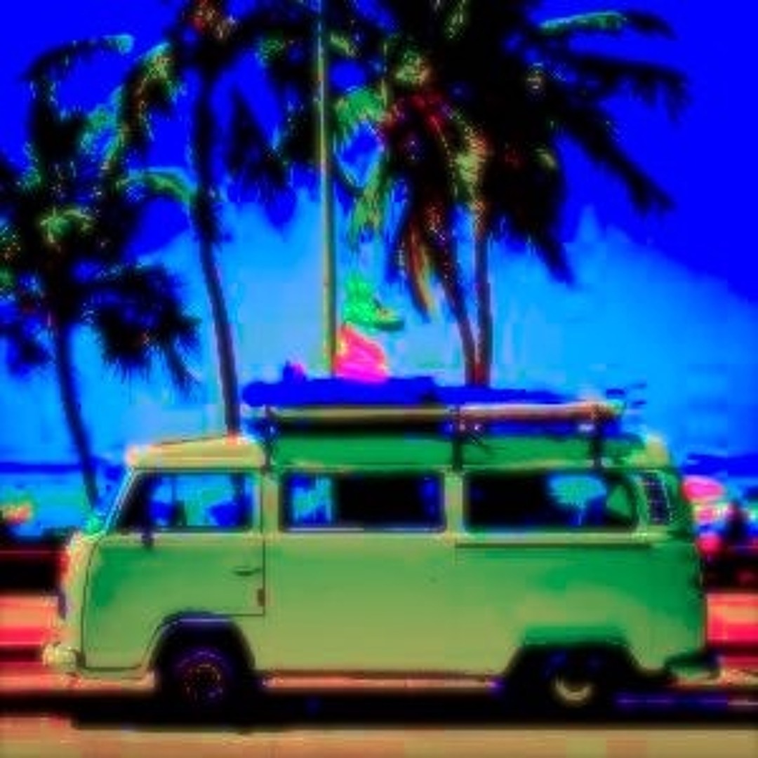 洋楽 Quantic & Nickodemus Cumbia Sobre El Mar Stream Quantic - Cumbia Sobre el Mar (El Búho Remix) by