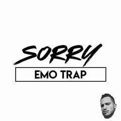 [FREE] "Sorry" | Emo Trap Type Beat