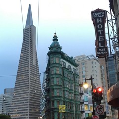 DEVIL SHE SO TASTY (BENNY.K).wav